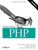 Programming PHP: Creating Dynamic Web Pages