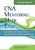 CNA Mentoring Made Easy