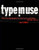 Type in Use: Effective Typography for Electronic Publishing