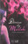Divine by Mistake (A Goddess of Partholon Book) (MIRA)