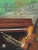 Harmony Lessons, Bk 1: Note Speller 3 (Schaum Method Supplement)