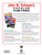 Harmony Lessons, Bk 1: Note Speller 3 (Schaum Method Supplement)
