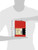 Sleeping with the Dictionary (New California Poetry) Sleeping with the Dictionary (New California Poetry)
