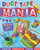 Duct Tape Mania
