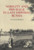 Nobility and Privilege in Late Imperial Russia