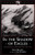In the Shadow of Eagles: From Barnstormer to Alaska Bush Pilot: A Flyer's Story (Caribou Classic)