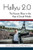 Hallyu 2.0: The Korean Wave in the Age of Social Media (Perspectives on Contemporary Korea)