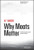 Why Moats Matter: The Morningstar Approach to Stock Investing