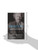 Einstein on Cosmic Religion and Other Opinions and Aphorisms