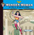 Wonder Woman: The Story of the Amazon Princess