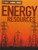 Global Issues: Energy Resources (above-level)