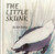 The Little Skunk
