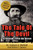 The Tale of the Devil - The Biography of Devil Anse Hatfield The Tale of the Devil - The Biography of Devil Anse Hatfield