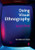 Doing Visual Ethnography
