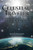 Celestial Traveler Celestial Traveler