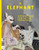 Elephant #17 (Elephant: The Art & Visual Culture Magazine)
