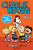 Charlie Brown and Friends  (PEANUTS AMP! Series Book 2): A Peanuts Collection (Peanuts Kids)
