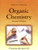 Solutions to Exercises, Organic Chemistry, Second Edition