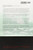 Industrial Organization: Theory and Applications Industrial Organization: Theory and Applications