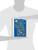 A Handbook for the Humanistic Astrologer A Handbook for the Humanistic Astrologer
