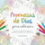 Promesas de Dios para Colorear: Medita en verdades bblicas mientras expresas tu creatividad (Spanish Edition)