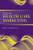 Cases in Health Care Marketing