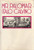 Mr. Palomar (English and Italian Edition)