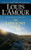 The Lonesome Gods: An Epic Novel of the California Desert