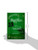Sketches of Young Gentlemen and Young Couples: With Sketches of Young Ladies by Edward Caswall (Oxford World's Classics)