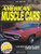 Standard Guide to American Muscle Cars: A Supercar Source Book 1952-2005