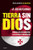 Tierra sin Dios (Spanish Edition)