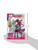 Ever After High: Dragon Games: The Junior Novel Ever After High: Dragon Games: The Junior Novel
