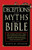Deceptions and Myths of the Bible Deceptions and Myths of the Bible