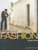 The Dynamics of Fashion The Dynamics of Fashion