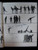 Merce Cunningham