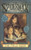 The Field Guide