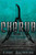 The Dealer (CHERUB) The Dealer (CHERUB)