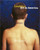 Lesbian Art in America: A Contemporary History Lesbian Art in America: A Contemporary History