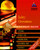 Safety Orientation Pocket Guide, Paperback (2nd Edition)