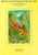 Songs and Dances of Scotland: Arranged for Recorder, Flute & Penny Whistle