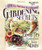 1519 All-Natural, All-Amazing Gardening Secrets: Expert Tips for Gardens and Yards of All Sizes