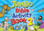 Jumbo Bible Activity Book (Jumbo Bible Activity Books)