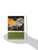 Rip Van Winkle & Other Stories (Puffin Classics)