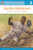 Jackie Robinson: He Led the Way (All Aboard Reading) Jackie Robinson: He Led the Way (All Aboard Reading)