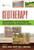 Geotherapy: Innovative Methods of Soil Fertility Restoration, Carbon Sequestration, and Reversing CO2 Increase