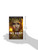 No Rest for the Wicked (Immortals After Dark)