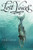 Lost Voices (The Lost Voices Trilogy)