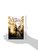 ngeles: escogidos y malignos (Spanish Edition)