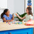 Elmers Squishies Refill Pack, Kids Activity, Creates 5 Additional Mystery Characters, 5 Count