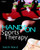 Hands on Sports Therapy